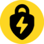 sunsaife.app favicon