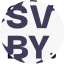 svby.agency favicon
