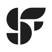 svenskfast.se favicon