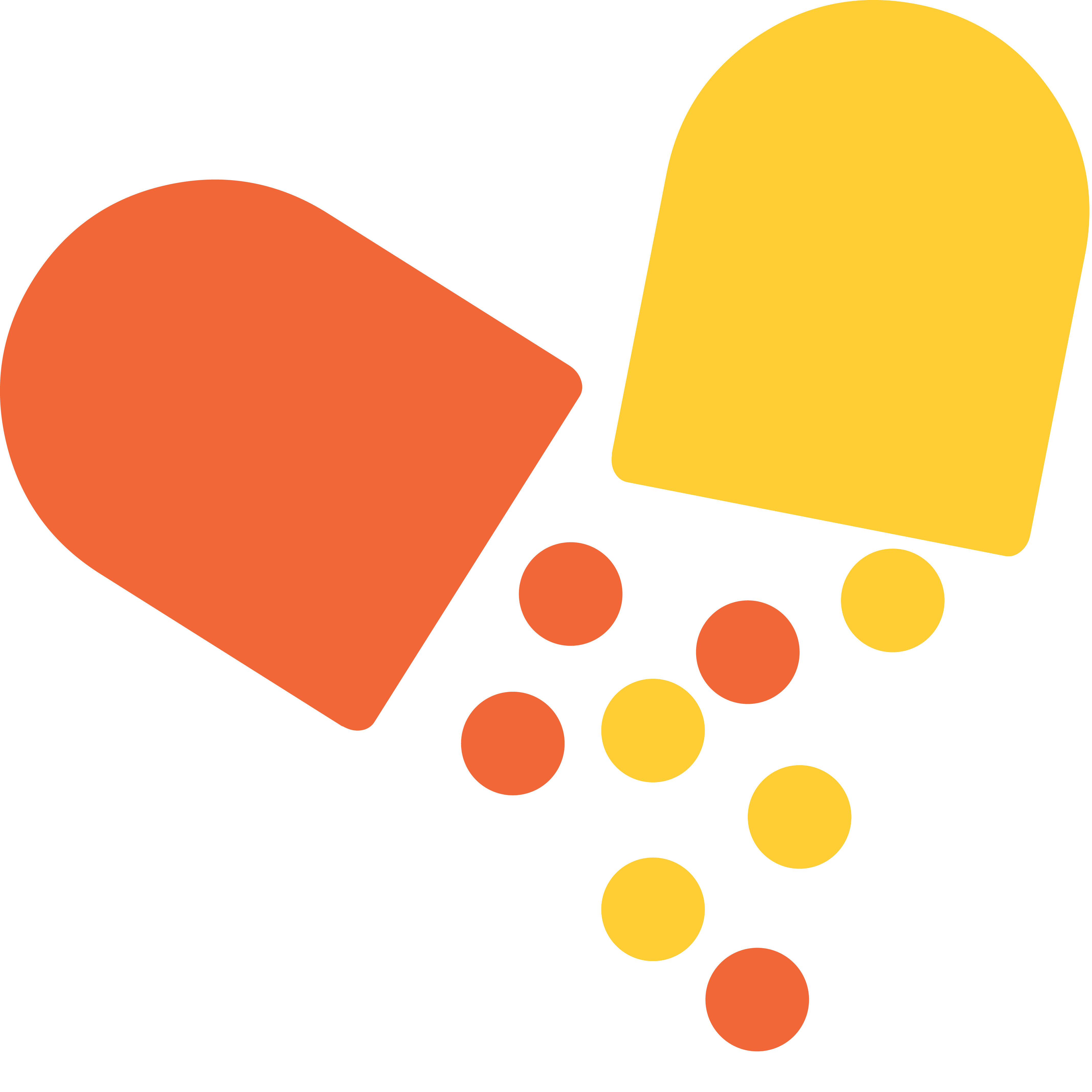 symliphy.com favicon