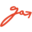 syria-go.com favicon
