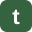 tanatasa.sg favicon