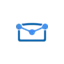 tarvent.com favicon