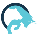 tattvammarkets.com favicon