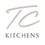 tc-kitchens.co.uk favicon
