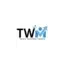 teamwizardmedia.in favicon