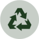 tech-recycle.com favicon