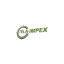 telaimpex.com favicon