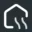 theheatnetwork.co.uk favicon
