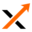 theleadlynx.com favicon