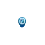 theleakteam.com favicon