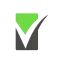 theorytesttutor.com favicon