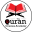 thequrancourses.com favicon