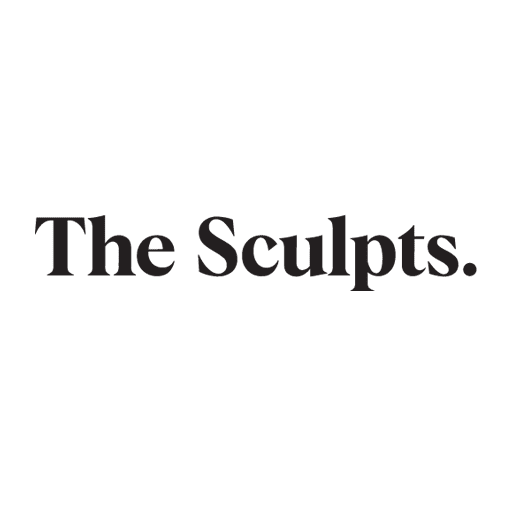 thesculpts.com favicon