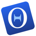 thetaedge.ai favicon