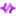 thumbnailx.com favicon