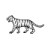 tigerofsweden.com favicon