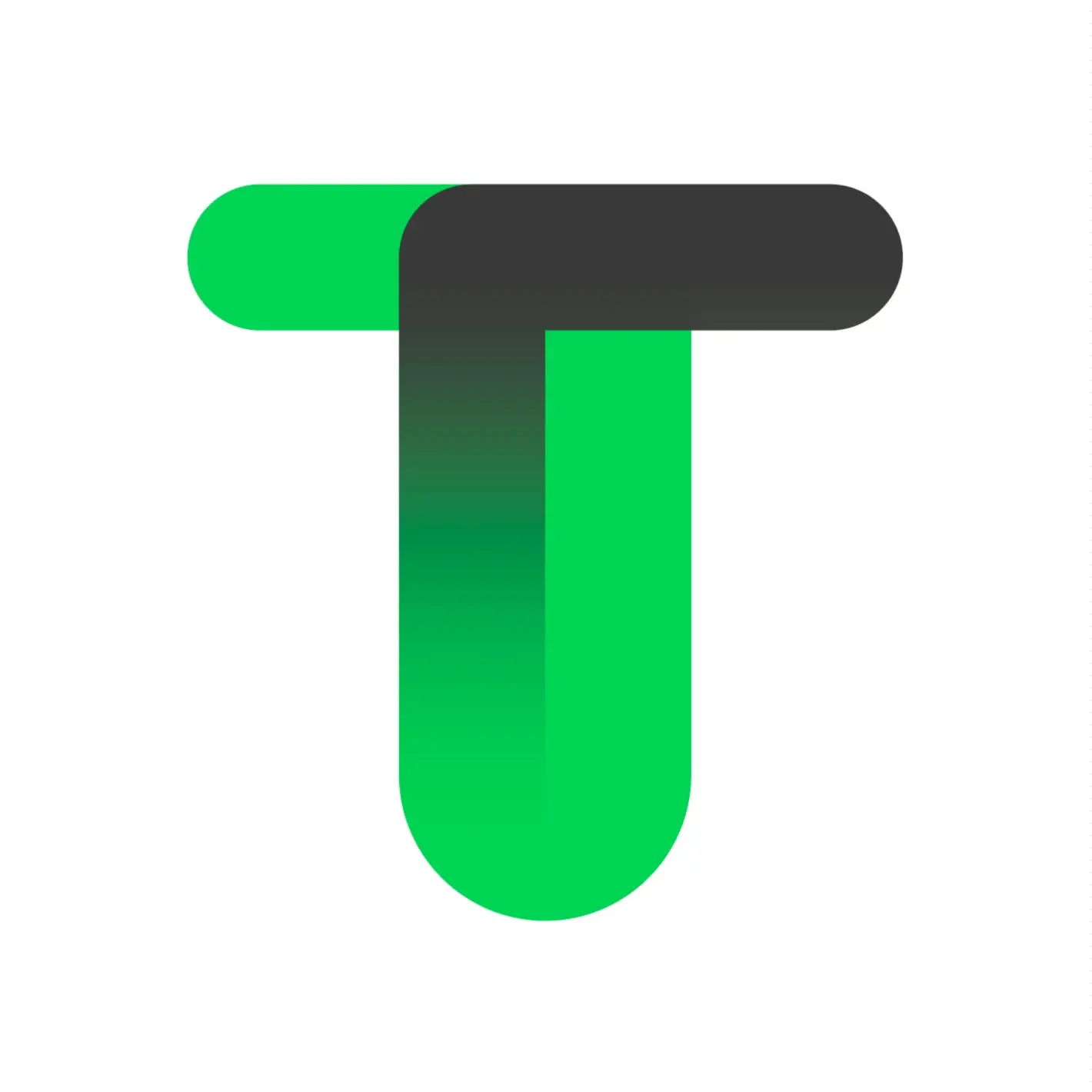 tilroy.com favicon