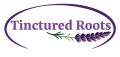 tincturedroots.com favicon