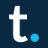 tipstrr.com favicon