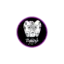 togroove.it favicon