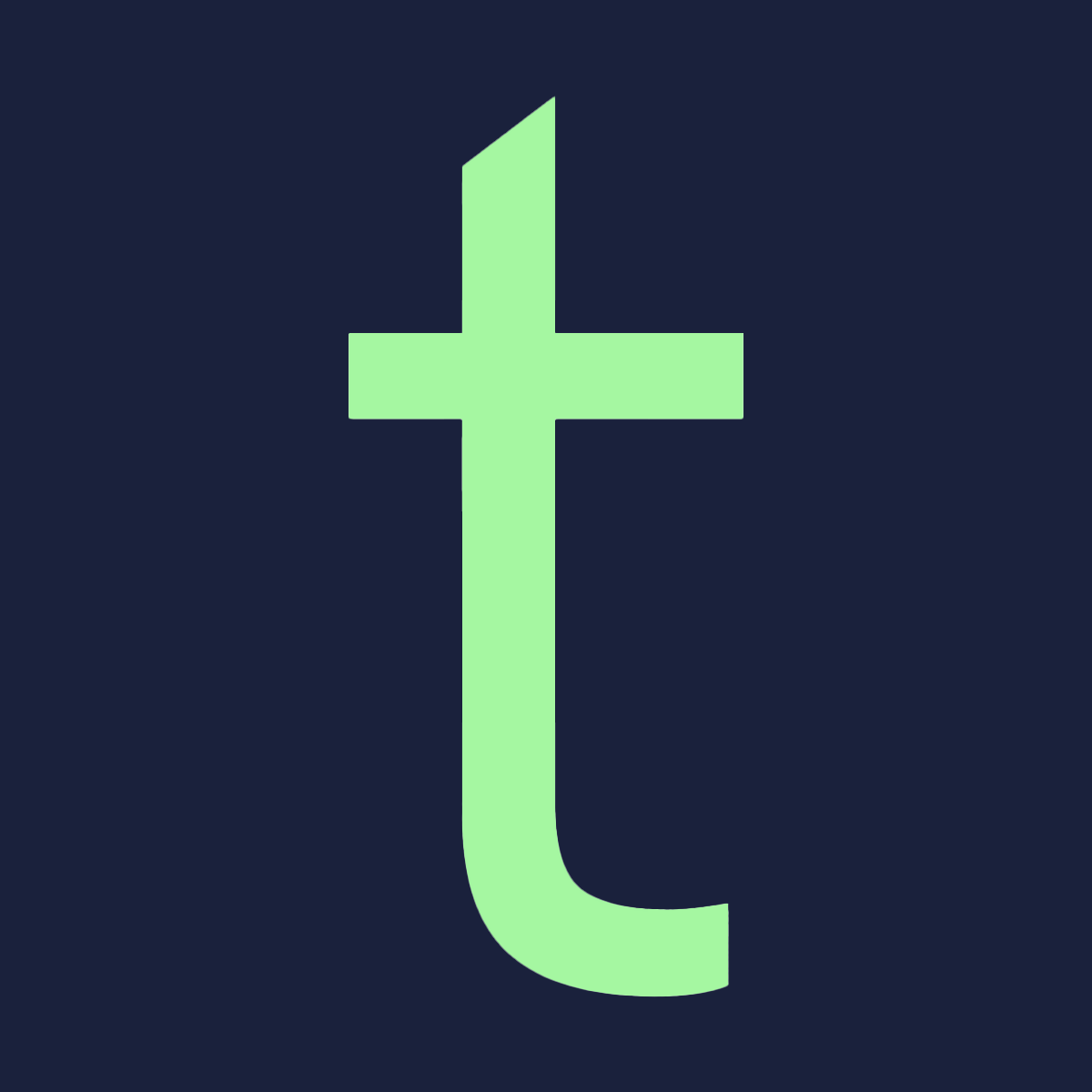 tolingo.com favicon