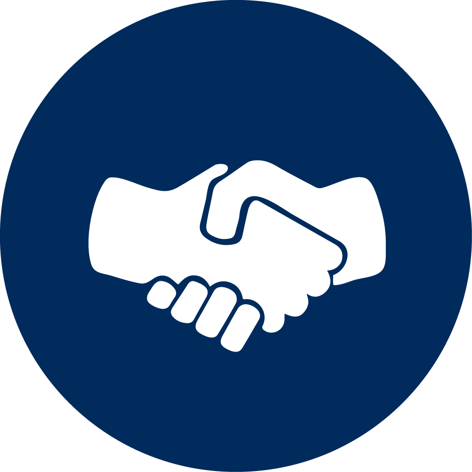 topmarketingnederland.nl favicon
