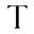 toupop.com favicon