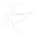 traveltagline.com favicon