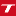 trisaelectronics.ch favicon