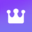 tsars.com favicon