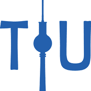turm-umzuege.de favicon