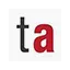 tuttoanatomia.it favicon