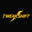 tweakshift.com favicon