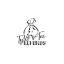 tylerstax.co.uk favicon