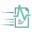 ukexpertmedical.co.uk favicon