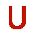 umzugshilfe-berlin.net favicon