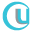 unitefitnessretreat.com favicon