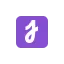 usejointly.com favicon