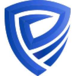 ustrademarkhub.com favicon