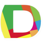 vandijkverfzaken.nl favicon