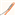 vcu24.de favicon