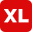 verfonline-xl.nl favicon