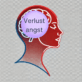 verlustangst24.de favicon