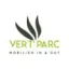 vert-parc-mobilier.com favicon