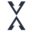 vespucciadventures.com favicon