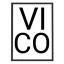 vico.launchcart.store favicon
