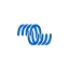 victronenergy.dk favicon