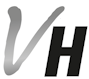 visboot-huren.nl favicon