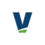vistraenergy.com favicon